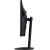 Монитор ACER 27'' Nitro XV272UV3 UM.HX2EE.307 Монитор ACER 27'' Nitro XV272UV3 UM.HX2EE.307