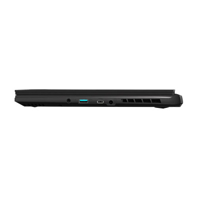  GIGABYTE AORUS 7 9MF, 17.3" (1920x1080) IPS 360/Intel Core i5-12500H/16 DDR4/512 SSD/GeForce RTX 4050 6/ ,  (9MF-E2KZ513SD)