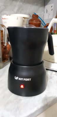����������� Kitfort ��-710