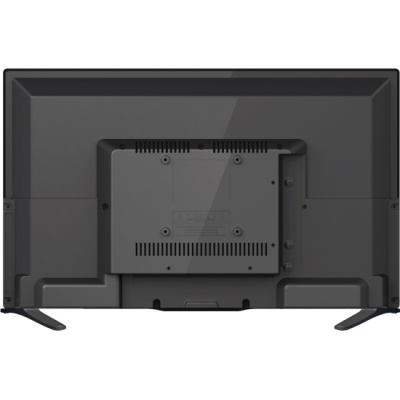 ��������� LCD 24" 24F260T LEFF