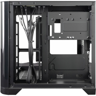 ������ 1STPLAYER UVIEW UV5 Black UV5-BK