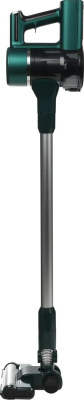 ������� Haier HVC400B 400�� �������
