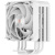 Кулер для процессора Alseye Q120S Plus White AS.01.11.0006 Кулер для процессора Alseye Q120S Plus White AS.01.11.0006