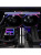 Система водяного охлаждения Thermalright Frozen Infinity 240 Black / 2x120mm ARGB PWM Fans / TRFI240B Система водяного охлаждения Thermalright Frozen Infinity 240 Black / 2x120mm ARGB PWM Fans / TRFI240B