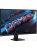 ������� Gigabyte GS27FC 27" {VA Curved  1920x1080 180Hz 1ms 250cd 1000:1 2xHDMI2.0 DisplayPort1.4 AudioOut}