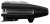  REDMOND RMB-PM600