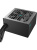 Блок питания Deepcool ATX 600W GamerStorm PF600X 80+ bronze (20+4pin) APFC 120mm fan 6xSATA RTL Блок питания Deepcool ATX 600W GamerStorm PF600X 80+ bronze (20+4pin) APFC 120mm fan 6xSATA RTL