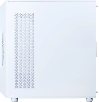 ������ Zalman I3 Neo V2 ��� �� White