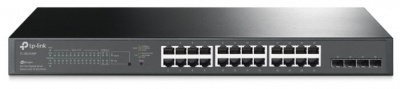 ���������� (switch) TP-Link TL-SG2428P