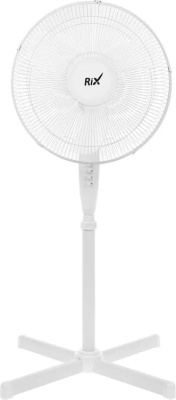 ���������� ��������� RIX RSF-4000W 40�� ���������:3 �����