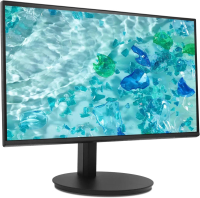 ������� Acer 27" Vero CB272UGbmiiprx IPS LED 2560x1440 120Hz 1ms UM.HB2CD.G06