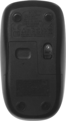 ���������� + ���� Logitech MK220 ����:������ ����:������ USB ������������ (920-003236)