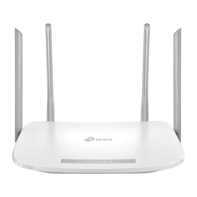 ��������������� ���������� ������ TP-Link Wi?Fi AC1200 EC221-G5