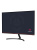   1, 23.8" (1920x1080) IPS/Intel Core i5-12400/8 DDR4/256  SSD/Intel UHD Graphics/ /, ,  (186280)