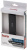 ������������ USB 3.0 BURO BU-HUB4-0.5-U3.0 4 4 � USB 3.0 ������ 