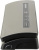   Redmond RVS-M021 250 /