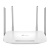 Двухдиапазонный гигабитный роутер TP-Link Wi?Fi AC1200 EC221-G5 Двухдиапазонный гигабитный роутер TP-Link Wi?Fi AC1200 EC221-G5