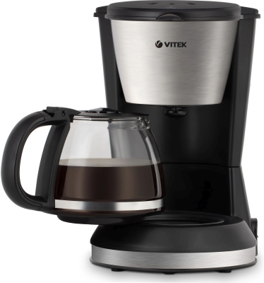 ��������� Vitek VT-1506, ���������, ������