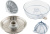 ������������� ���������� Haier HJ-700 100�� �����