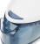 Парогенератор Tefal Express Optimal SV4110E0 2200Вт синий/белый Парогенератор Tefal Express Optimal SV4110E0 2200Вт синий/белый