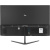 Моноблок iRU P231, 23.8" (1920x1080) IPS/Intel Processor N100/8 DDR4/256 ГБ SSD/Intel UHD Graphics/Без ОС, Черный (2044609) Моноблок iRU P231, 23.8" (1920x1080) IPS/Intel Processor N100/8 DDR4/256 ГБ SSD/Intel UHD Graphics/Без ОС, Черный (2044609)