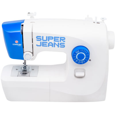 ������� ������ Comfort 115