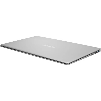  OSiO FocusLine F160a, 16.1" (1920x1080) IPS/AMD Ryzen 7 5700U/32  DDR4/1024  SSD/AMD Radeon Graphics/Windows 11 Home,  (F160A-013)