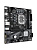 ����������� ����� Gigabyte H610M D3W H610, LGA1700, 2*DDR5, 1*PCIEx16, 1*PCIEx1, 1*M.2, 1*TypeC, 3*USB3.2Gen1, 7*USB2.0, 4*SATA3.0, 1G, DP, HDMI, M-ATX, RTL