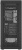  Bloody BD-CC115    ATX 8x120mm 1xUSB2.0 1xUSB3.0 audio bott PSU