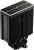 Кулер для процессора Deepcool AG500 BK V2 ARGB , 4-pin, ARGB, 120мм, черный, retail (R-AG500-BKAMMN-GJD) Кулер для процессора Deepcool AG500 BK V2 ARGB , 4-pin, ARGB, 120мм, черный, retail (R-AG500-BKAMMN-GJD)