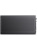 Корпус JONSBO D33 Black, mini-ITX, mATX, черный Корпус JONSBO D33 Black, mini-ITX, mATX, черный