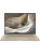 ������� ASUS Zenbook A16 UX3607OA-SQ020W, 16" (2880x1800) OLED 120 ��/Qualcomm Snapdragon X2 Elite Extreme X2E-94-100/48 �� LPDDR5X/1024 �� SSD/Qualcomm Adreno/Windows 11 Home, ������� (90NB17W1-M003U0)