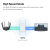 MERCUSYS ME50G AC1900 Усилитель Wi-Fi сигнала MERCUSYS ME50G AC1900 Усилитель Wi-Fi сигнала