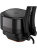 Система жидкостного охлаждения Corsair NAUTILUS 360 (360mm, Black, Fans: 3x120mm, 72.8CFM, 36dBA, 1700RPM/ S: 1851, 1700, AM5, AM4) Система жидкостного охлаждения Corsair NAUTILUS 360 (360mm, Black, Fans: 3x120mm, 72.8CFM, 36dBA, 1700RPM/ S: 1851, 1700, AM5, AM4)