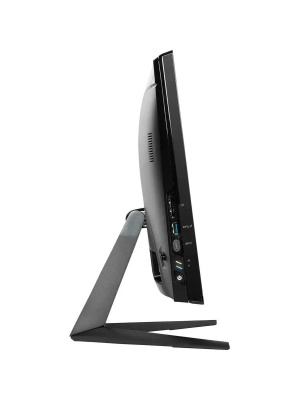 �������� MSI Pro AP222T 14M-680XRU, 21.5" (1920x1080) IPS/Intel Core i5-14400/16 DDR4/500 �� SSD/Intel UHD Graphics/��� ��, ������ (9S6-AC0141-680)