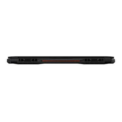  GIGABYTE AORUS 7 9MF, 17.3" (1920x1080) IPS 360/Intel Core i5-12500H/16 DDR4/512 SSD/GeForce RTX 4050 6/ ,  (9MF-E2KZ513SD)
