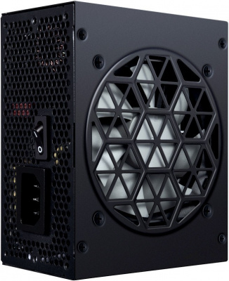 ���� ������� 750W 1STPLAYER SFX PS-750SFX