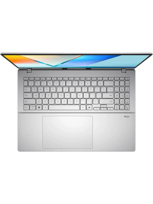  ASUS Vivobook S16 S3607VA-RP078, 16" (1920x1200) IPS 144 /Intel Core i5-13420H/16  DDR5/512  SSD/Intel UHD Graphics/ ,  (90NB1671-M005X0)