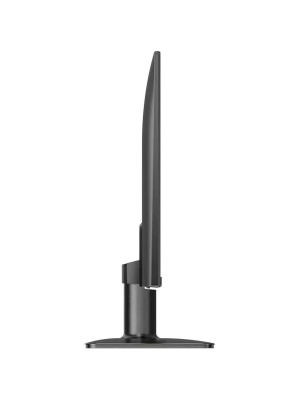 ������� Philips 27E2N2500 27'', 2560x1440, IPS, 120hz, 1500:1, 300cd, 4ms, DMI 2.0, DP 1.4, VESA, 3Y, Black