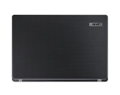  Acer TravelMate TMP215-53, 15.6" (1920x1080) IPS/Intel Core i5-1135G7/16 DDR4/512 SSD/Iris Xe Graphics/ ,  (NX.VQAER.002)