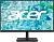  Acer 23.8" V247YGbi FHD IPS LED  UM.QV7CD.G01