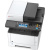 Kyocera Ecosys M2735dw 1102SG3NL0 Kyocera Ecosys M2735dw 1102SG3NL0