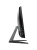 Моноблок MSI Pro AP222T 14M-680XRU, 21.5" (1920x1080) IPS/Intel Core i5-14400/16 DDR4/500 ГБ SSD/Intel UHD Graphics/Без ОС, Черный (9S6-AC0141-680) Моноблок MSI Pro AP222T 14M-680XRU, 21.5" (1920x1080) IPS/Intel Core i5-14400/16 DDR4/500 ГБ SSD/Intel UHD Graphics/Без ОС, Черный (9S6-AC0141-680)
