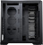 Корпус Phanteks Enthoo Pro 2 Sever Edition, Full-Tower, без БП, черный (PH-ES620PC_BK02) Корпус Phanteks Enthoo Pro 2 Sever Edition, Full-Tower, без БП, черный (PH-ES620PC_BK02)