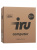   iRU Office 320A5S MT, AMD Ryzen 3 PRO 4350G/8  DDR4/256  SSD/AMD Radeon Graphics/Windows 11 Pro,  (2060850)