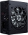 ���� ������� 750W 1STPLAYER SFX PS-750SFX