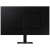 ������� 32" SAMSUNG S32D604UAI Black 