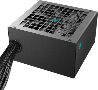 ���� ������� Deepcool 700W GamerStorm PF700X , ������, retail