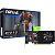  Ninja (Sinotex) GT210 512M 64bit DDR3 DVI HDMI CRT PCIE
