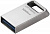 ���� ���� 128Gb  Kingston DataTraveler Micro DTMC3G2/128GB USB3.0 �����������